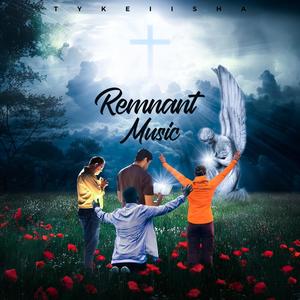 Remnant Music