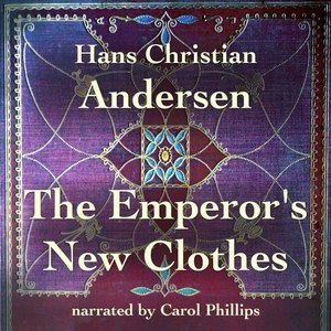 The Emperor's New Clothes