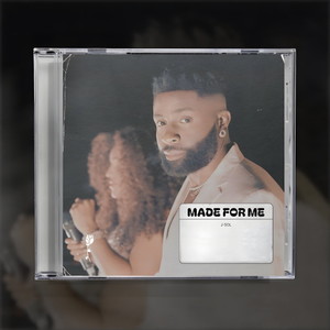Made For Me (Refix)