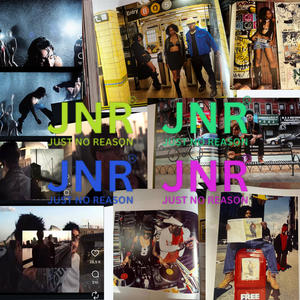 Puff litchi glacé (Explicit)