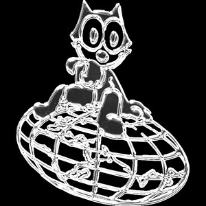 THEY KICKEN IM GEEKIN (feat. SHADOWSTAR & blubear) (Explicit)