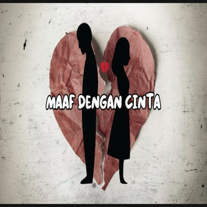 maaf dengan cinta