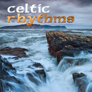 Celtic Rhythms