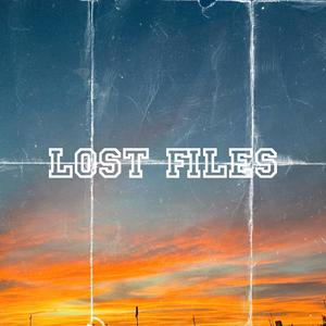 Lost files (Explicit)