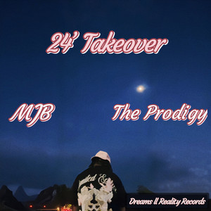 24' Takeover (Explicit)