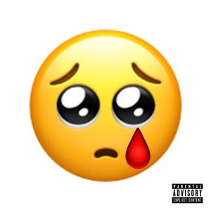 Die Alone (feat. lxstk1) (Explicit)