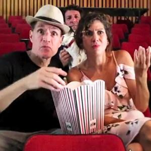 Lo Mshané לא משנה (feat. עופרה זנתי Ofra Znati)