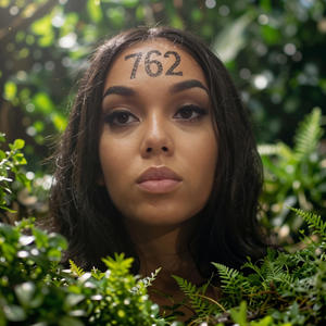 PURPLE REIGN (feat. PURP) (Explicit)