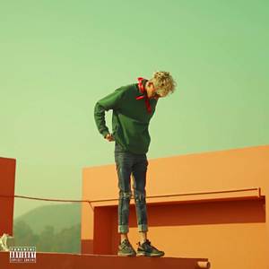 Unhe Dikha De (Explicit)