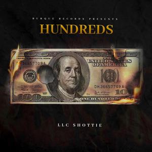 HUNDREDS (Explicit)