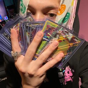 Reach(feat. pradawingssxo & 333evol) (Explicit)