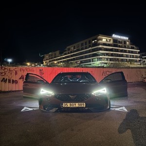 You Know You Like It 2