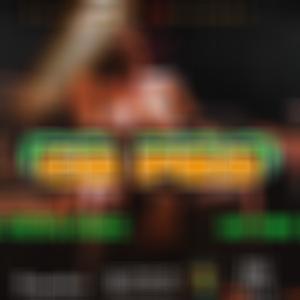 Go Pro (feat. Baby Pryme)