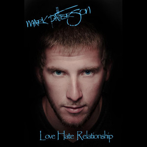 Don't Cry(feat. Terence Thompson)