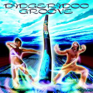 Didgeridoo Groove