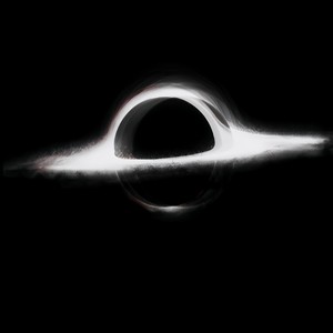 MALDIÇÃO-X (Ultra Slowed|Explicit)