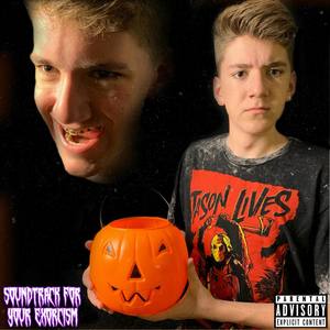 TRICK OR TREAT(feat. Your Brand New Obsession) (Explicit)