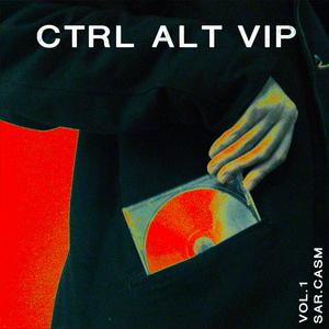 talk to me (VIP)