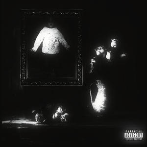 Pablo Escobar (feat. Saint Bbaby) (Explicit)