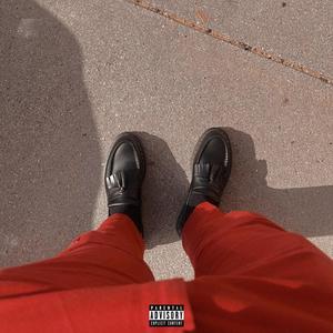 Docs On My Feet (Explicit)