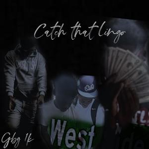 Brain split (feat. Gbg kwez, Lil man & Yln rj) (Explicit)