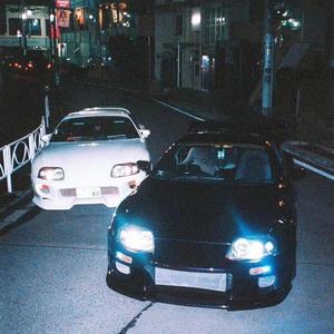 One Second (feat. Bally) (Explicit)
