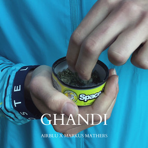 Ghandi (Explicit)