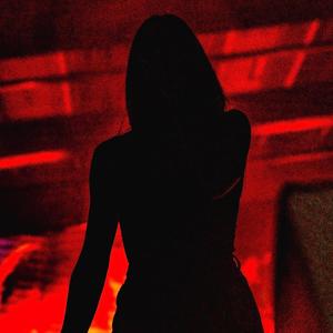 I'm alone (Explicit)