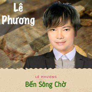 Bến Sông Chờ