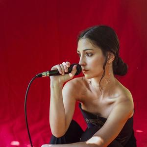 Qué mase - Live (Live)