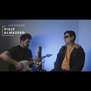 Viaje (Live Session)