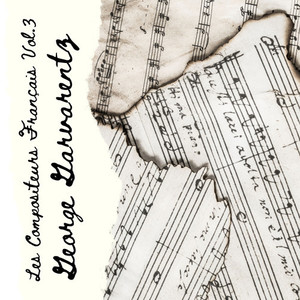 La Marches des Anges (du film Un taxi pour Tobrouk de Denis de la Patellières)