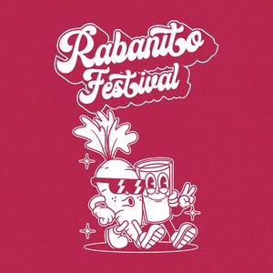 Rabanito Festival (feat. La Banda del Ratón & Juanma Navarro)