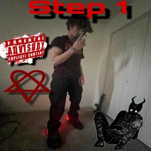 Step 1 (Explicit)