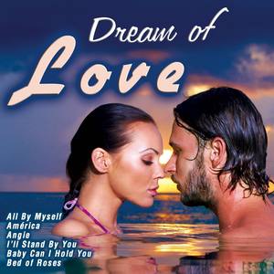 Dream of Love