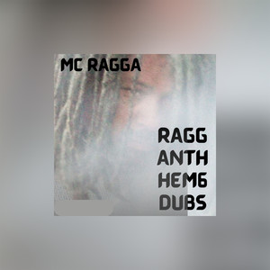 RaggaAnthem Dubs