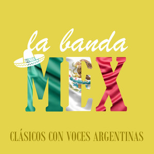 Clásicos con voces argentinas