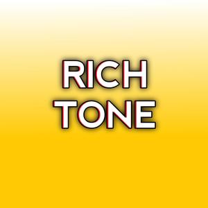 Rich-Tone