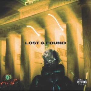 Meet Lil Jugg (Explicit)