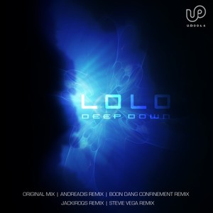 Original Mix (Original Mix)