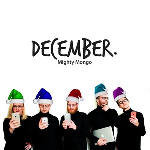 December