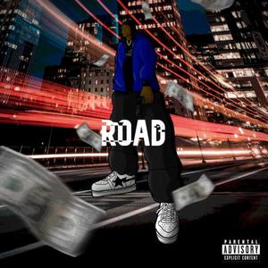 #ROAD (Explicit)