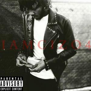 Cizo Montana - Bone Bone Bone (Explicit)