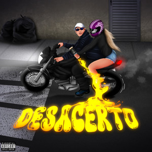 DESACERTO