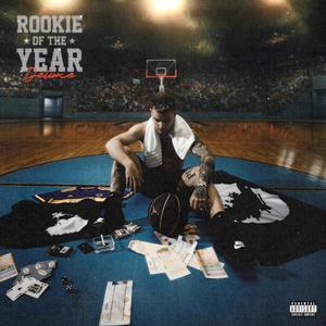 ROOKIE OF THE YEAR (Deluxe Edition) [Explicit]