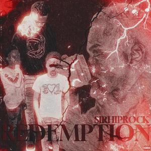 REDEMPTION (Explicit)