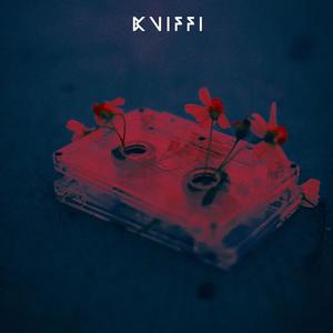 ∞ (feat. øløver) (Explicit)