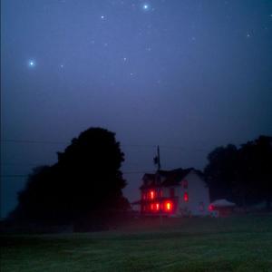 Ecstasy Anthem (Explicit)