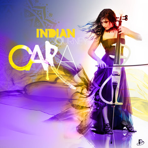 Yaar Na Mile - Devil Song (Progresive House Mix Version)
