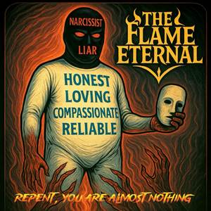 Want It All About You, Hotshot? Here's a Whole EP (EP|Explicit)